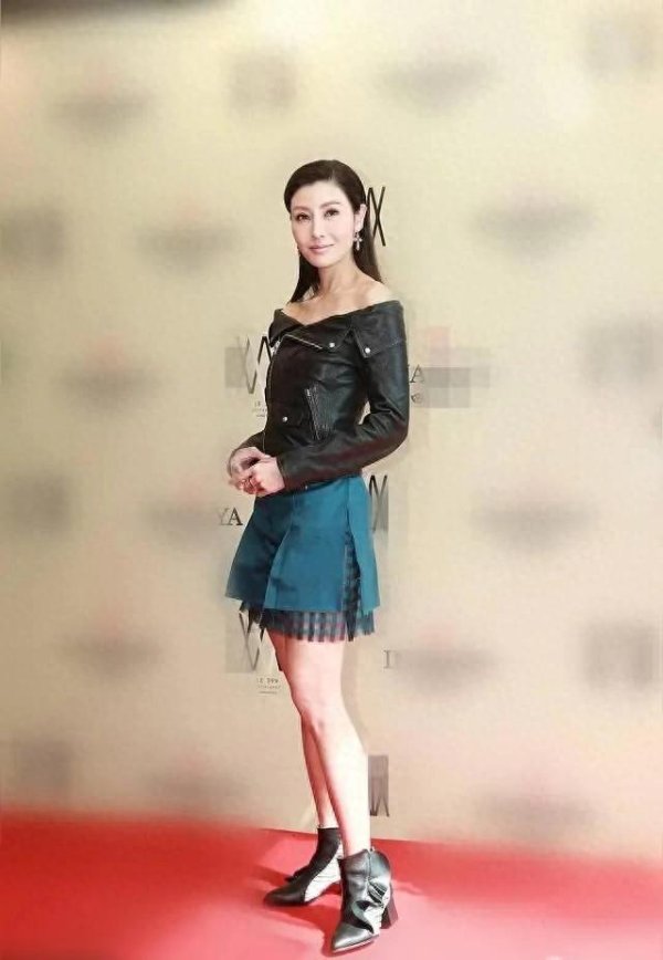 ky体育官网登录入口网页版有报谈说起一位尸骸在生前曾指定-开云kaiyun登录入口登录APP下载「中国」官方网站