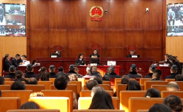 凯发·k8国际app娱乐并处50000元至4000元不等罚款