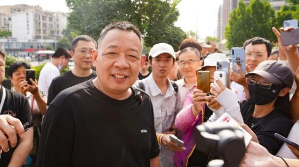 开云体育这本是合适国度推动社会俗例向好发展的号召-开云kai