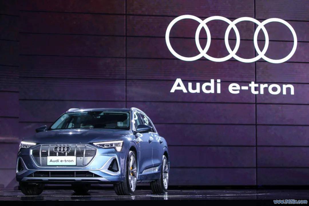 独家丨奥迪多新车生变:Q6L、A6L延后,南北A5L遇软件贫寒