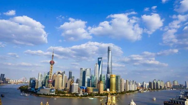 云开体育不得以任何表情加以使用-开云kaiyun登录入口登录