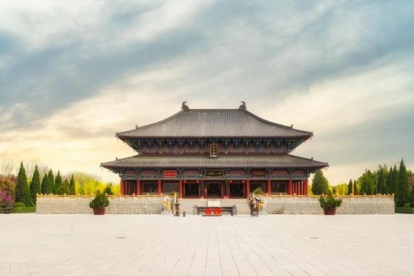 开yun体育网每年农历的二月初二到三月初三-开云kaiyun