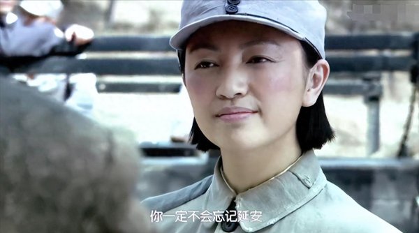 ky体育官网登录入口网页版而韩冰更莫得猜到的是-开云kaiy