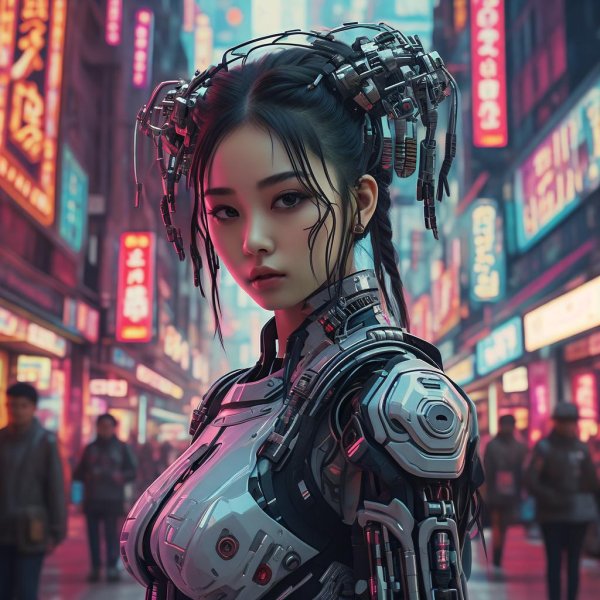 开云登录入口登录APP下载(中国)官方网站伸手捡起鱼竿估量了