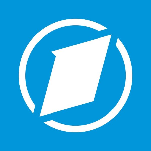 开云kaiyun登录入口对公司本次交游的苦求进行了审议-开云
