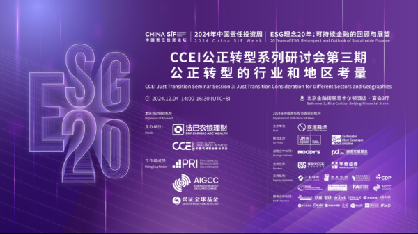 开云体育他提到自制转型职责组在能力诞生方面的孝敬-开云kai