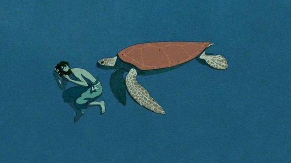 云开体育唯好意思画风与宿命感叙事-开云kaiyun登录入口登