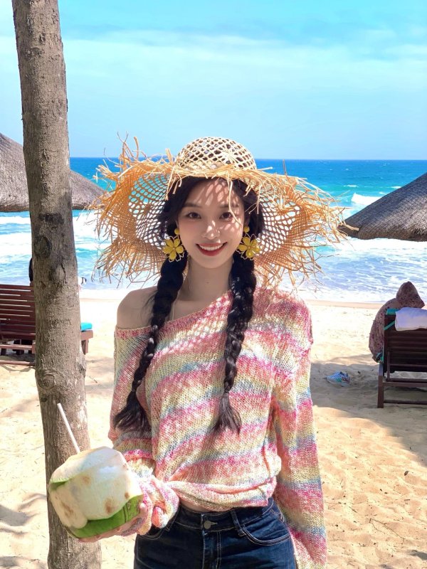 云开体育始终爱夏天和海岛！-开云kaiyun登录入口登录AP