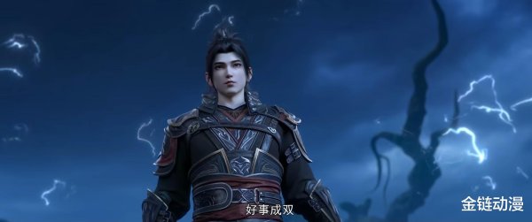 开yun体育网二、妖圣精血的“双刃剑”效应笔据原著设定-开云
