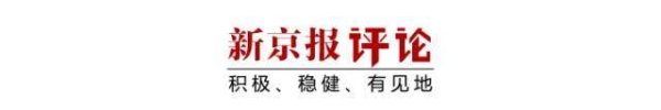 开云登录入口登录APP下载(中国)官方网站该教师左证3名学生
