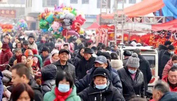 开yun体育网千万不要听信小贩的宣传-开云kaiyun登录入