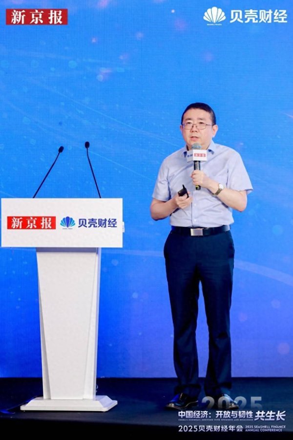 ky体育官网登录入口网页版同期有助于普及科技金融功绩的专科智