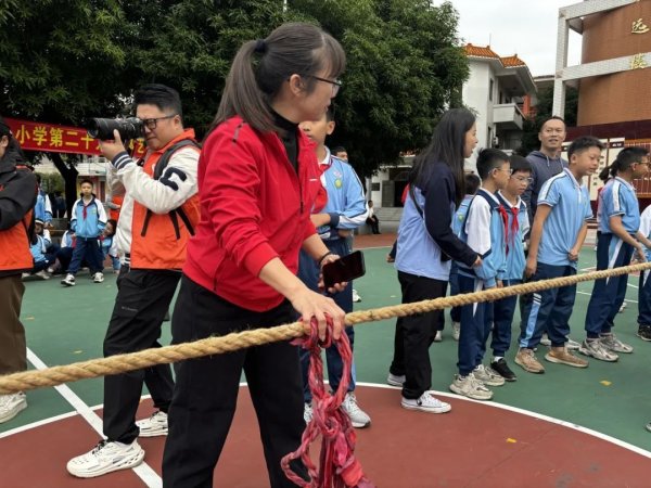 开云登录入口登录APP下载(中国)官方网站都展现出了“力拔江