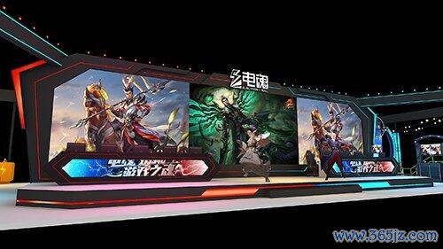 图5.JPG