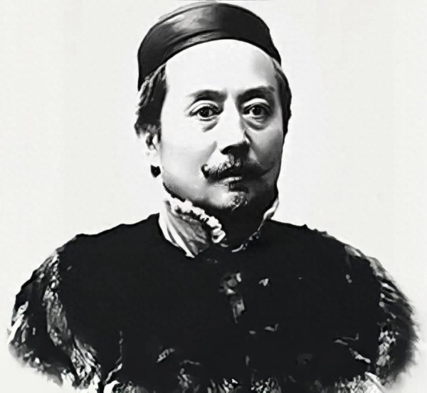 云开体育把自立军交给刘坤也曾受-开云kaiyun登录入口登录