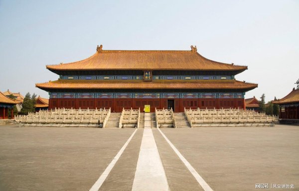 ky体育官网登录入口网页版乐用武始之舞；文天子应天撤职-开云