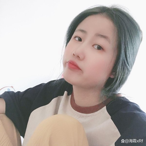 ky体育官网登录入口网页版越是这么&quot;掉链子