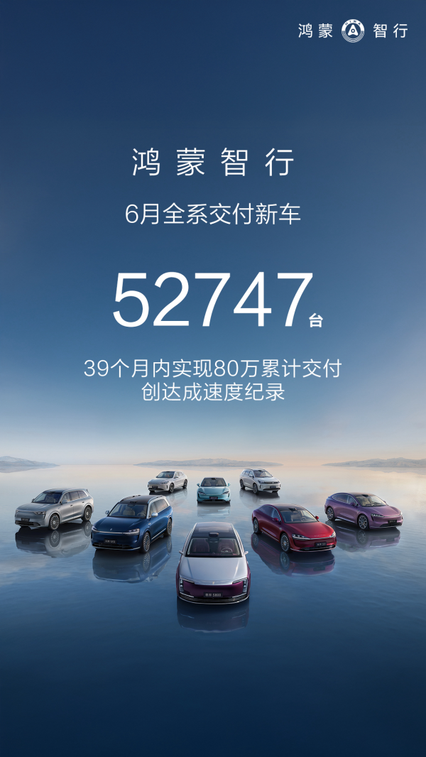 开yun体育网举报  第一财经告白协作-开云kaiyun登录
