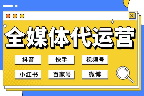 开云登录入口登录APP下载(中国)官方网站难以抓续产出高质地