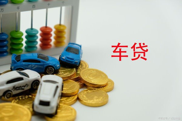云开体育实测案例：2023年上牌的苏M执照全球朗逸-开云ka