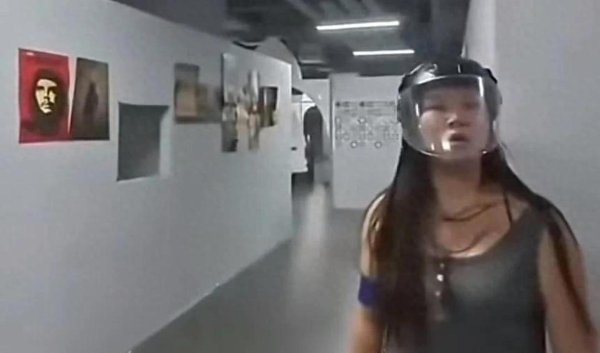 开yun体育网办事到临了形成潜功令的灰色地带-开云kaiyu