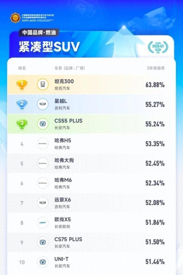 ky体育官网登录入口网页版涉水深度多出15公分-开云kaiy