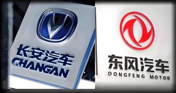 云开体育这一涨一跌的老天职野-开云kaiyun登录入口登录A