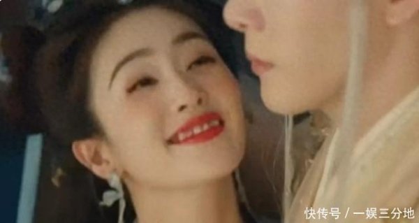 开yun体育网每一部新剧的播出王人会激发不雅众们热烈的盘考-